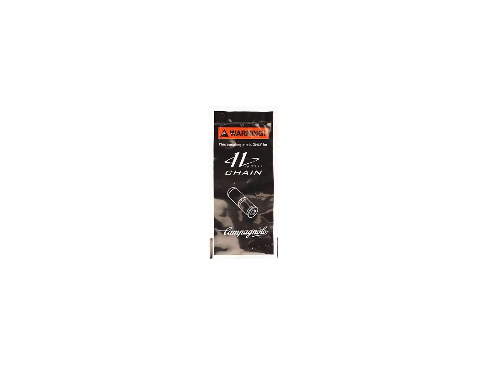 Campagnolo nit łańcucha 11sp.