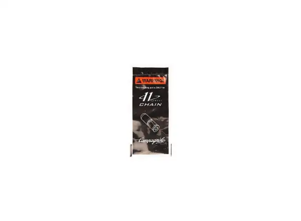Campagnolo nit łańcucha 11sp.