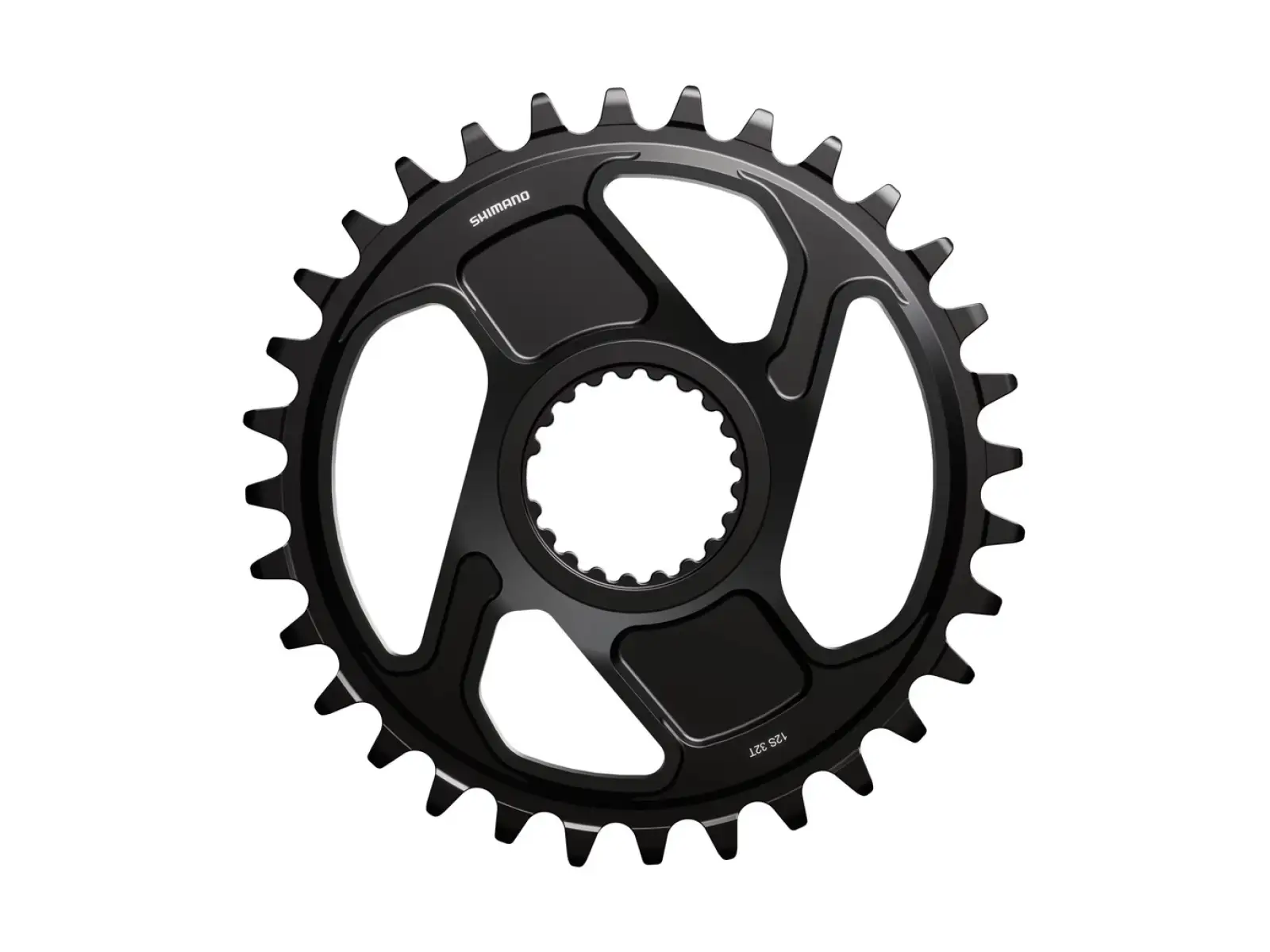 Shimano Deore XT SM-CRM86 12 rz. zębatka