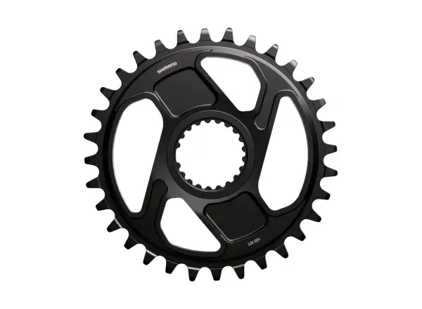 Shimano Deore XT SM-CRM86 12 rz. zębatka