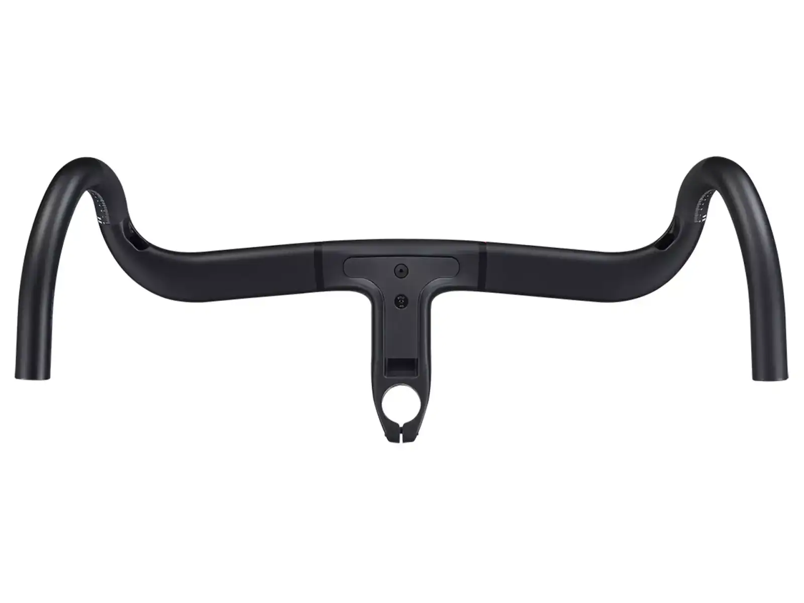 Ritchey SuperLogic Butano Ridge kierownica z zintegrowanym wspornikiem