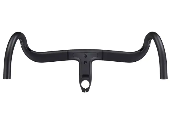 Ritchey SuperLogic Butano Ridge kierownica z zintegrowanym wspornikiem