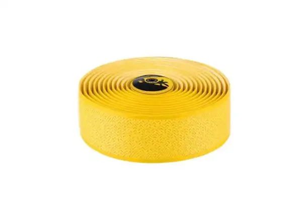 Lizard Skins DSP V2 2.5 mm owijka Viper Yellow