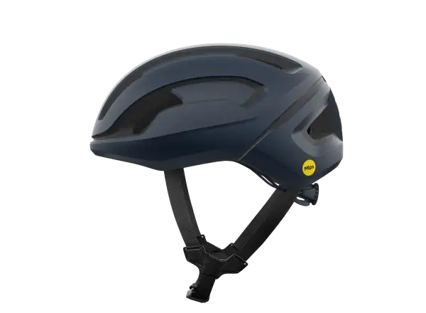 POC Omne Air MIPS kask Apatite Navy Matt