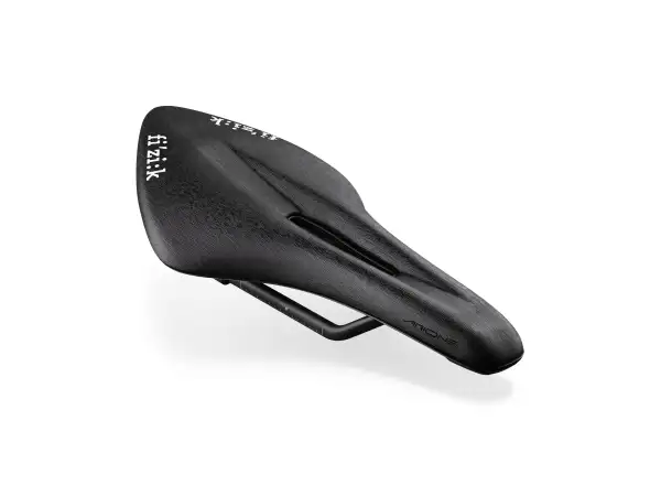 Fizik Vento Arione R1 Light siodło