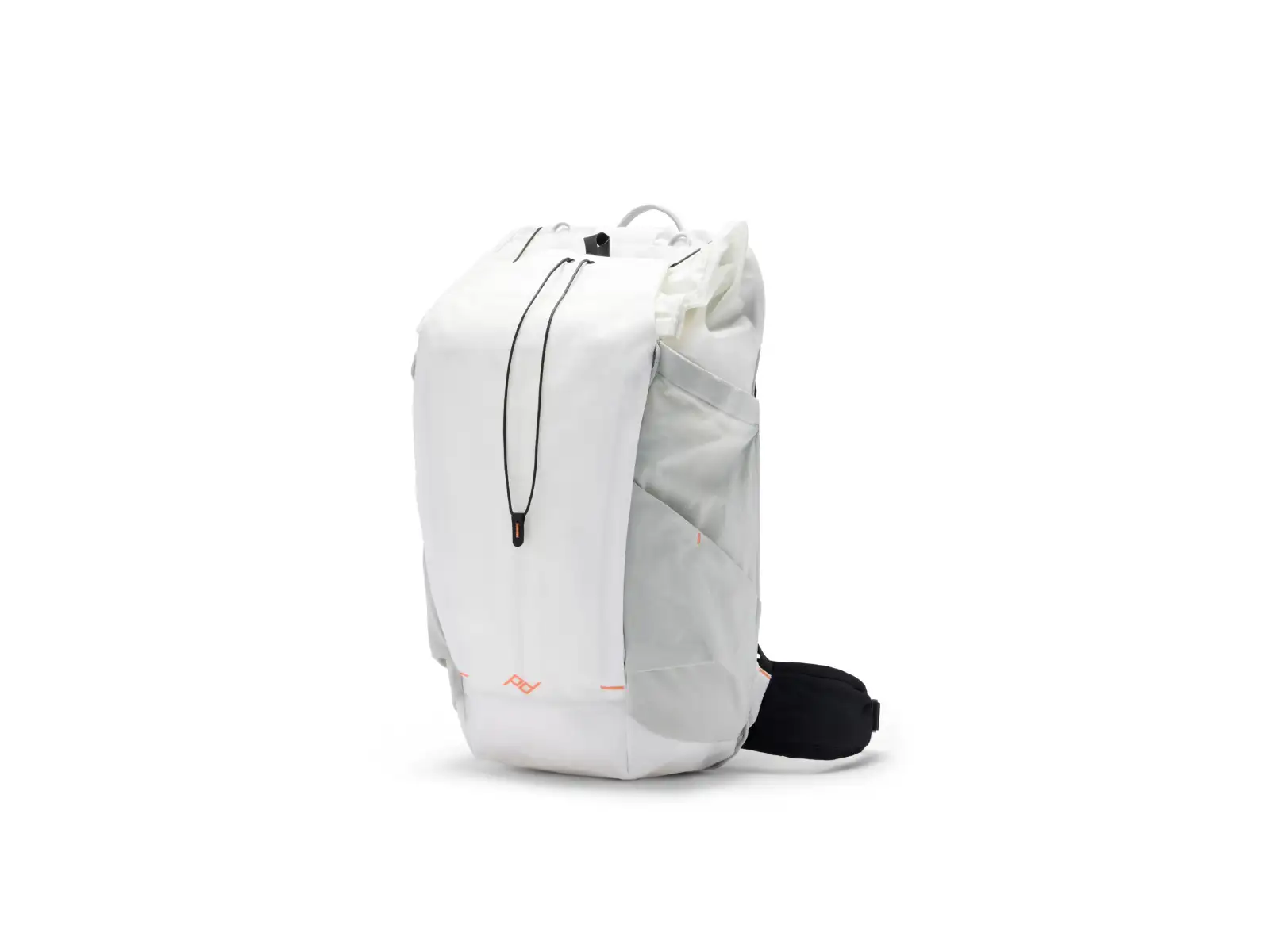Peak Design Outdoor Backpack 45L plecak Cloud