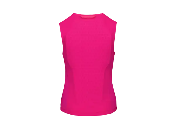 POC POCito VPD Air Vest ochraniacz pleców Fluorescent Pink
