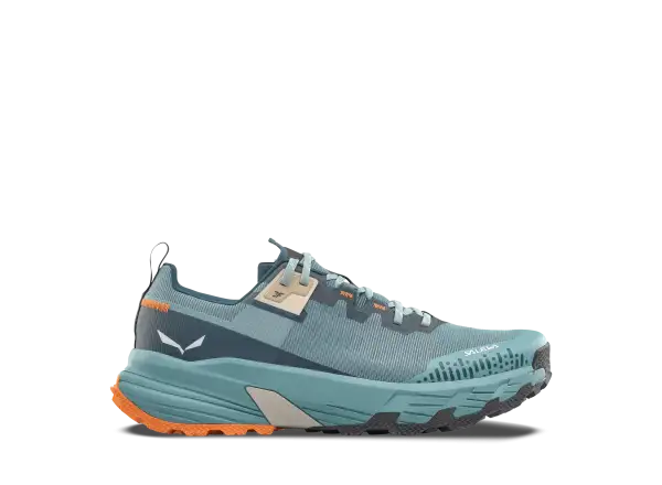 Salewa Pedroc 2 Max męskie buty Willow/Pond