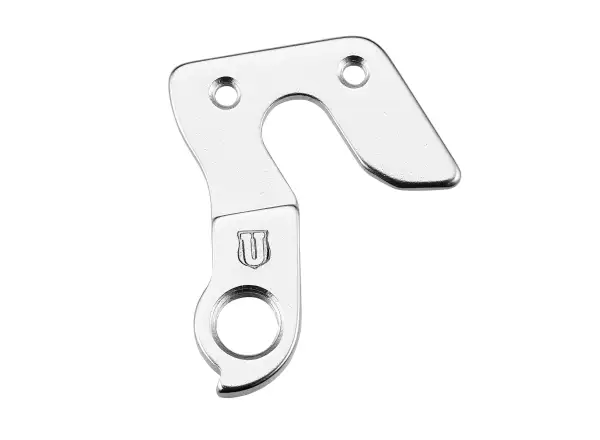 Union GH-274 hak ramy Orbea
