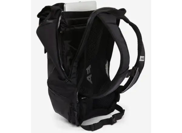 Aevor Bike Pack plecak 24 l Proof Black