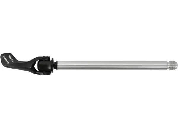Shimano AX-MT500 E-Thru tylna oś 12x148 mm Boost