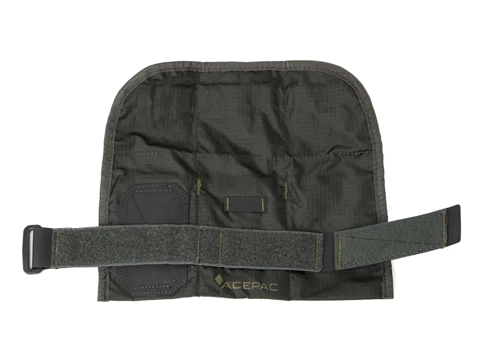 Acepac Tool Wallet MKIII torba na narzędzia Grey
