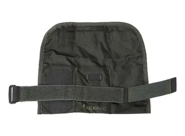 Acepac Tool Wallet MKIII torba na narzędzia Grey