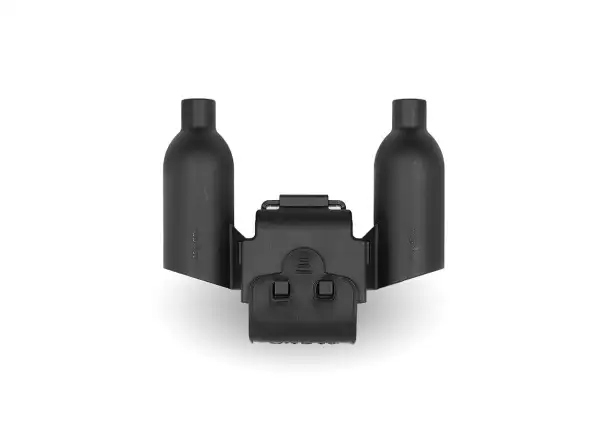 Fizik Alpaca Carriage Kit uchwyt z narzędziami pod siodło