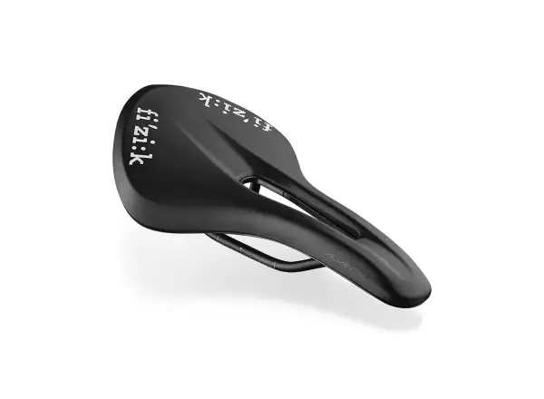 Fizik Tempo Aliante R5 siodło czarna