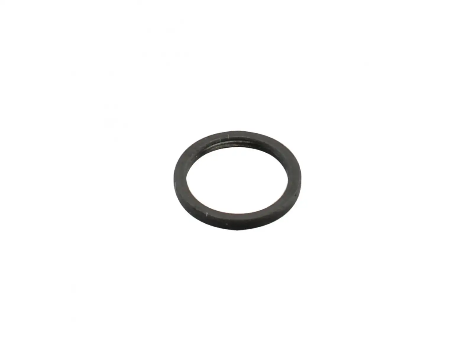 Novatec ořech F Shimano HG 11sp Ocel 3-západkový