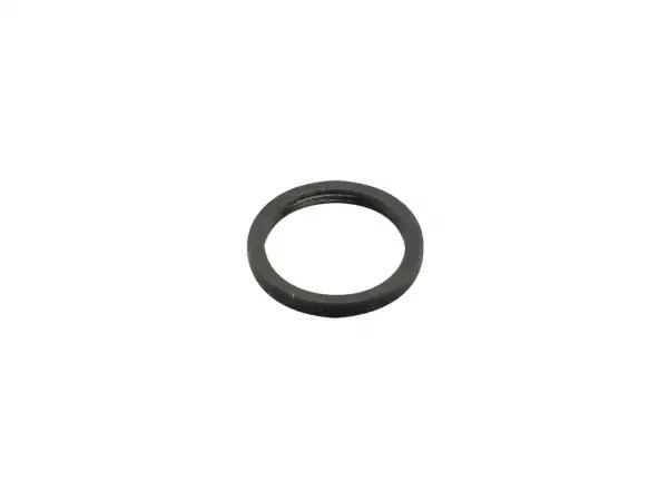 Novatec ořech F Shimano HG 11sp Ocel 3-západkový