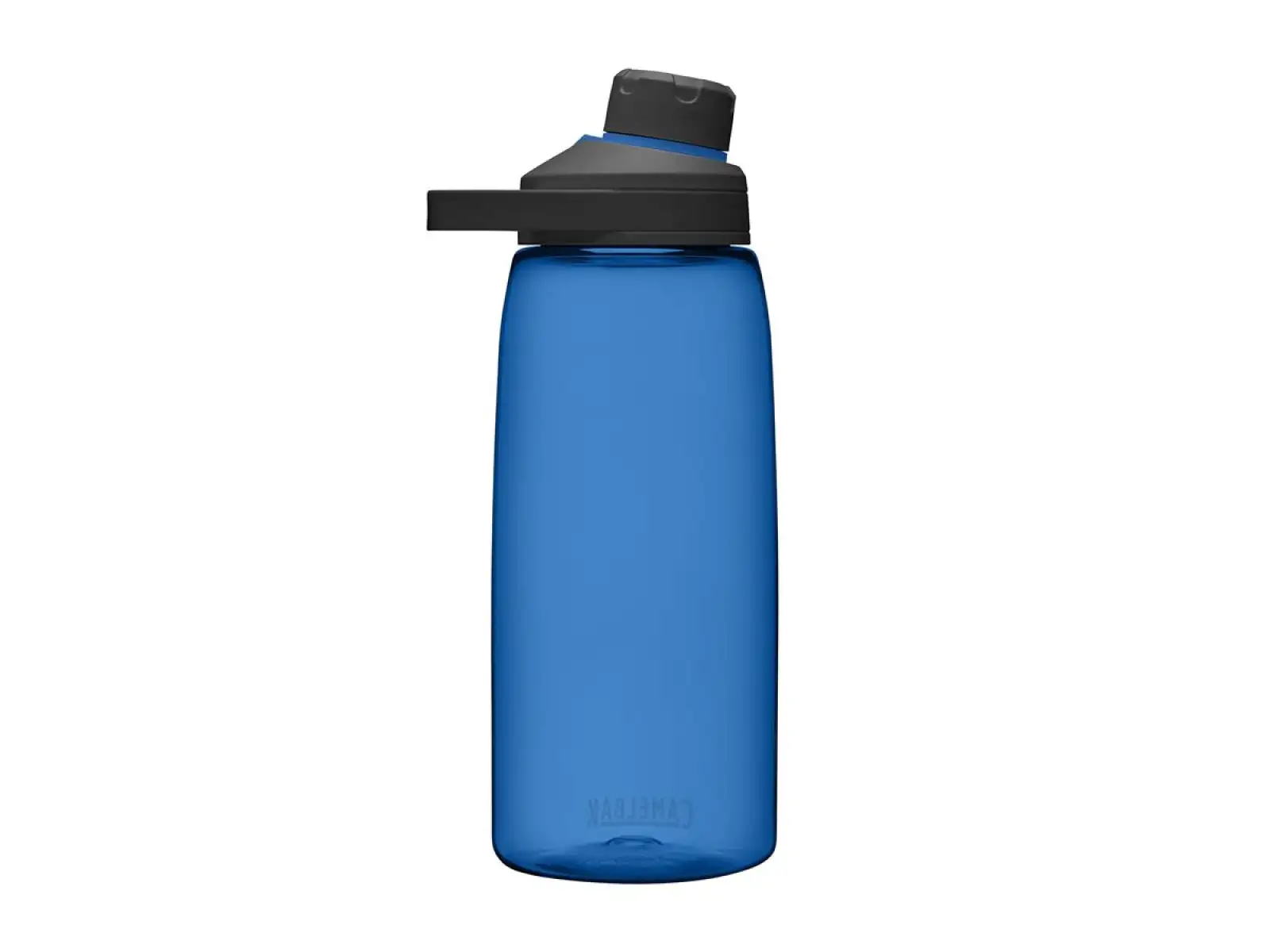 Camelbak Chute Mag butelka 1 l Oxford