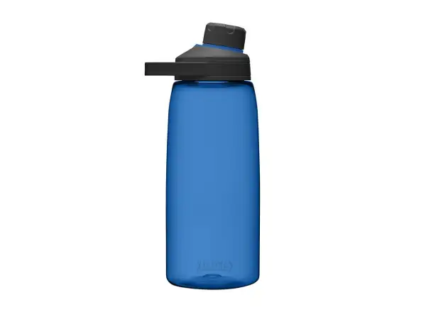 Camelbak Chute Mag butelka 1 l Oxford