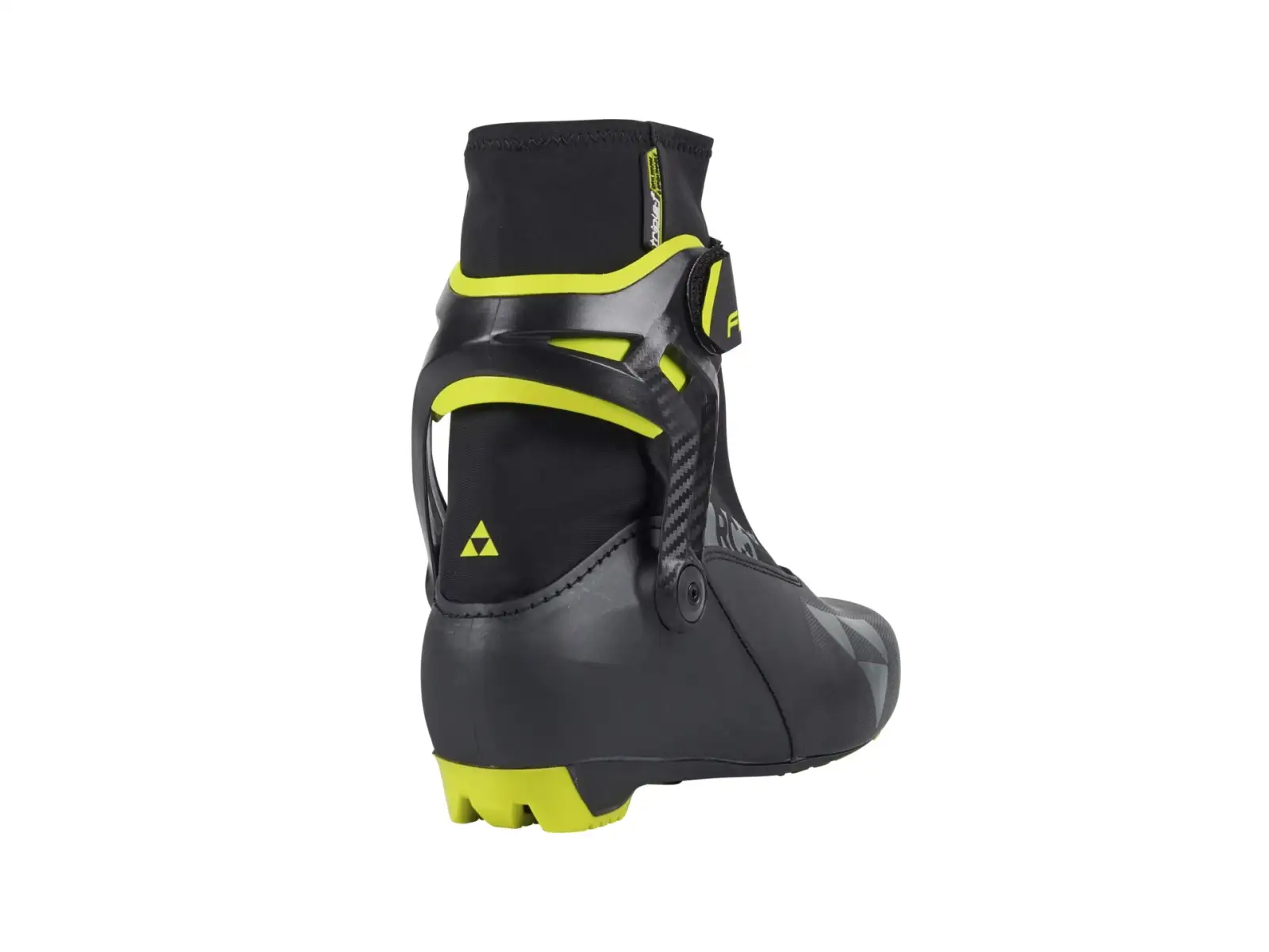 Fischer RC5 Combi buty do nart biegowych