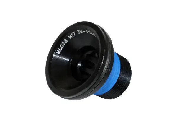 FSA śruba do lewego ramienia Modular MegaExo ML038+MW092