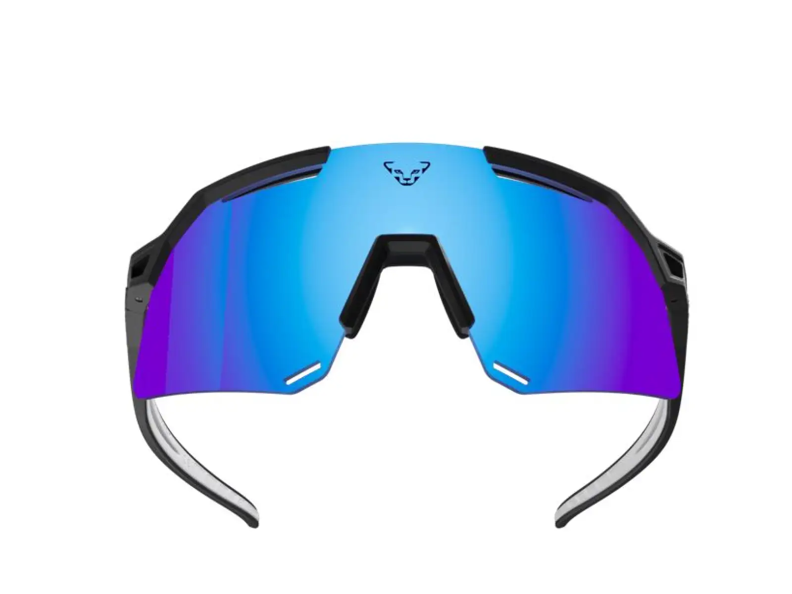 Dynafit Ultra Pro okulary Black/White