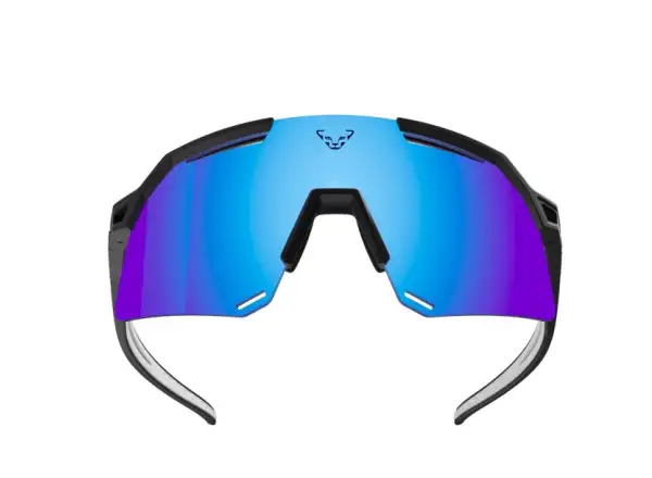 Dynafit Ultra Pro okulary Black/White