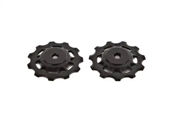 Sram zestaw rolek do przerzutki X.9/X.7 10sp.