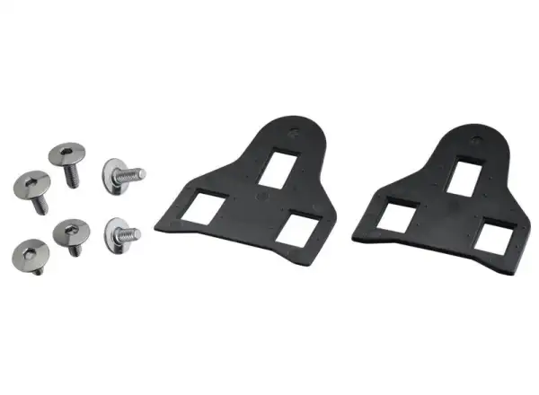 Shimano SM-SH20 podkładki pod bloki
