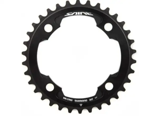 Shimano zębatka SAINT FC-M820/825 34 zęby zębatka
