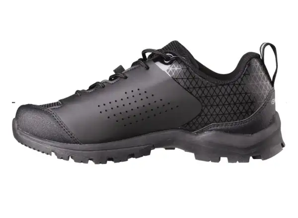 Force Hill MTB męskie buty czarna