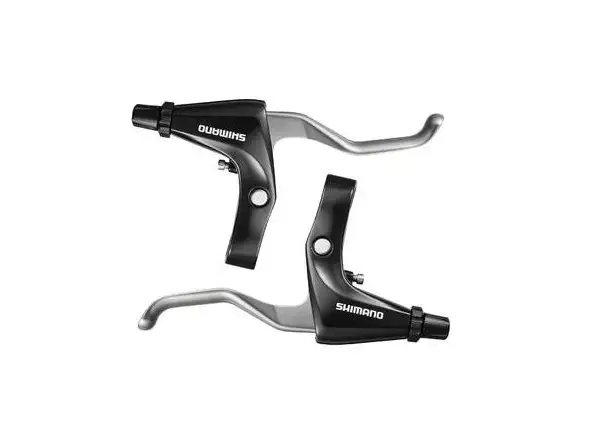 Shimano BL-R780 Ultegra dźwignie hamulca