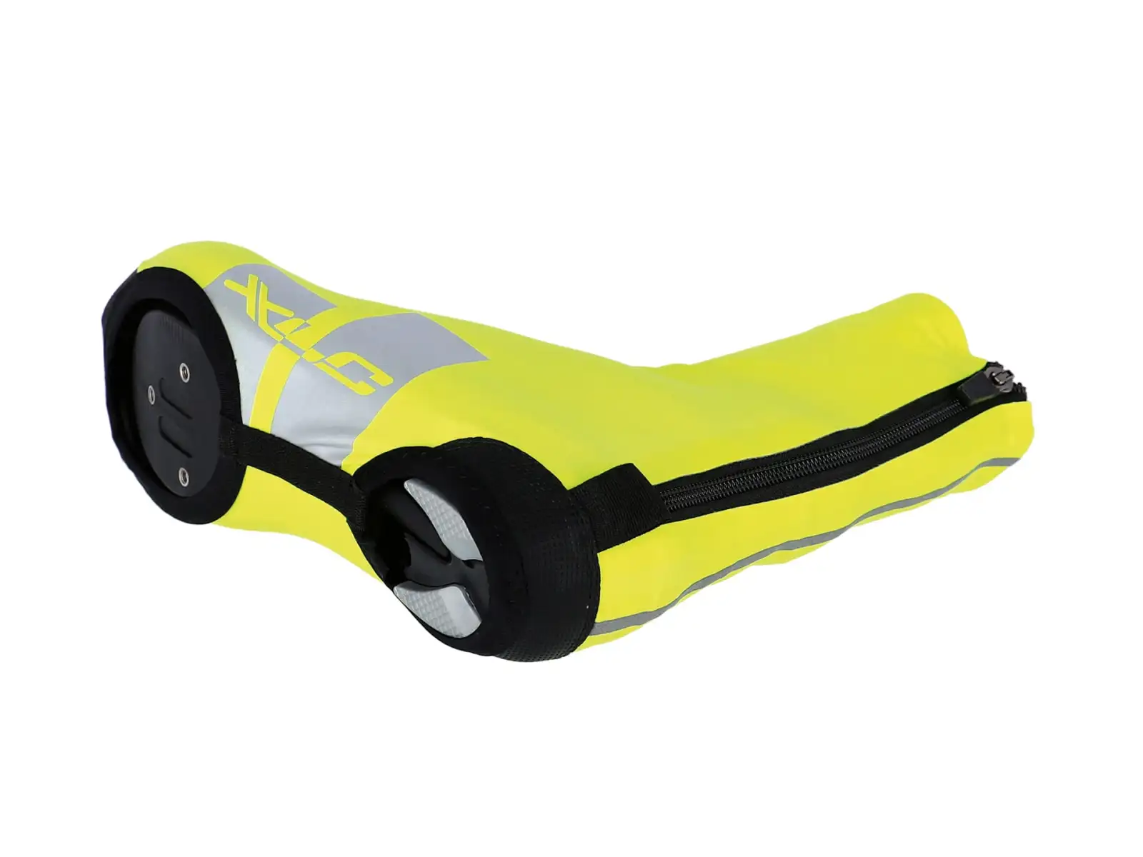 XLC BO-A08 ochraniacze na buty rowerowe