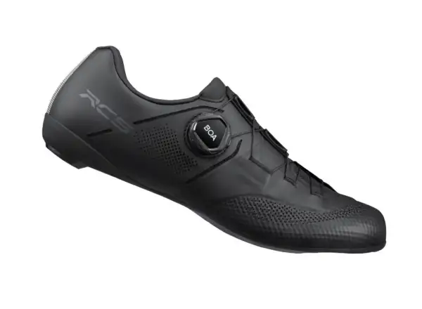 Shimano SH-RC503 damskie buty szosowe czarna