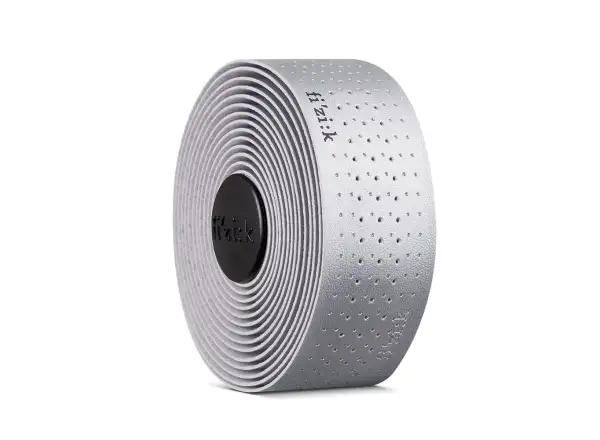 Fizik Tempo Microtex Classic owijki Silver