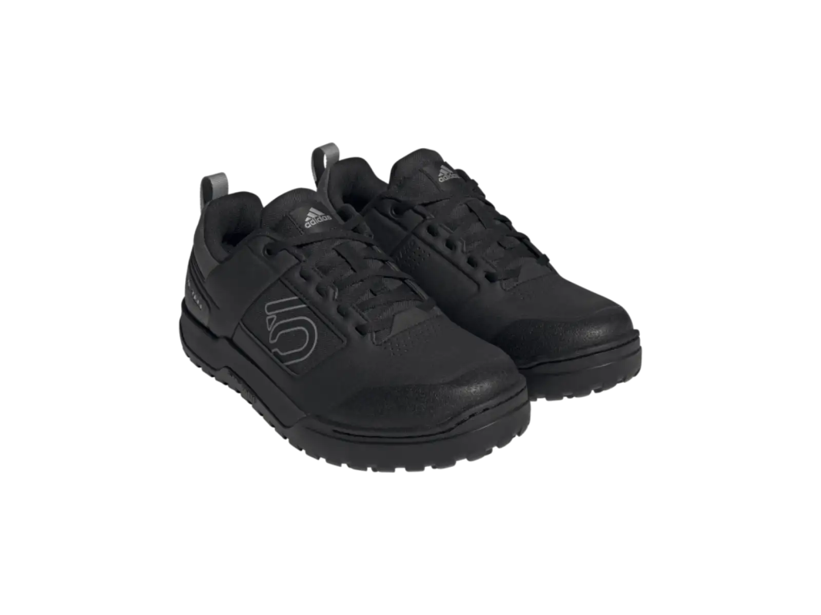 Five Ten Impact Pro MTB męskie buty Core Black/Grey/Black
