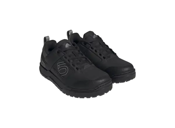Five Ten Impact Pro MTB męskie buty Core Black/Grey/Black