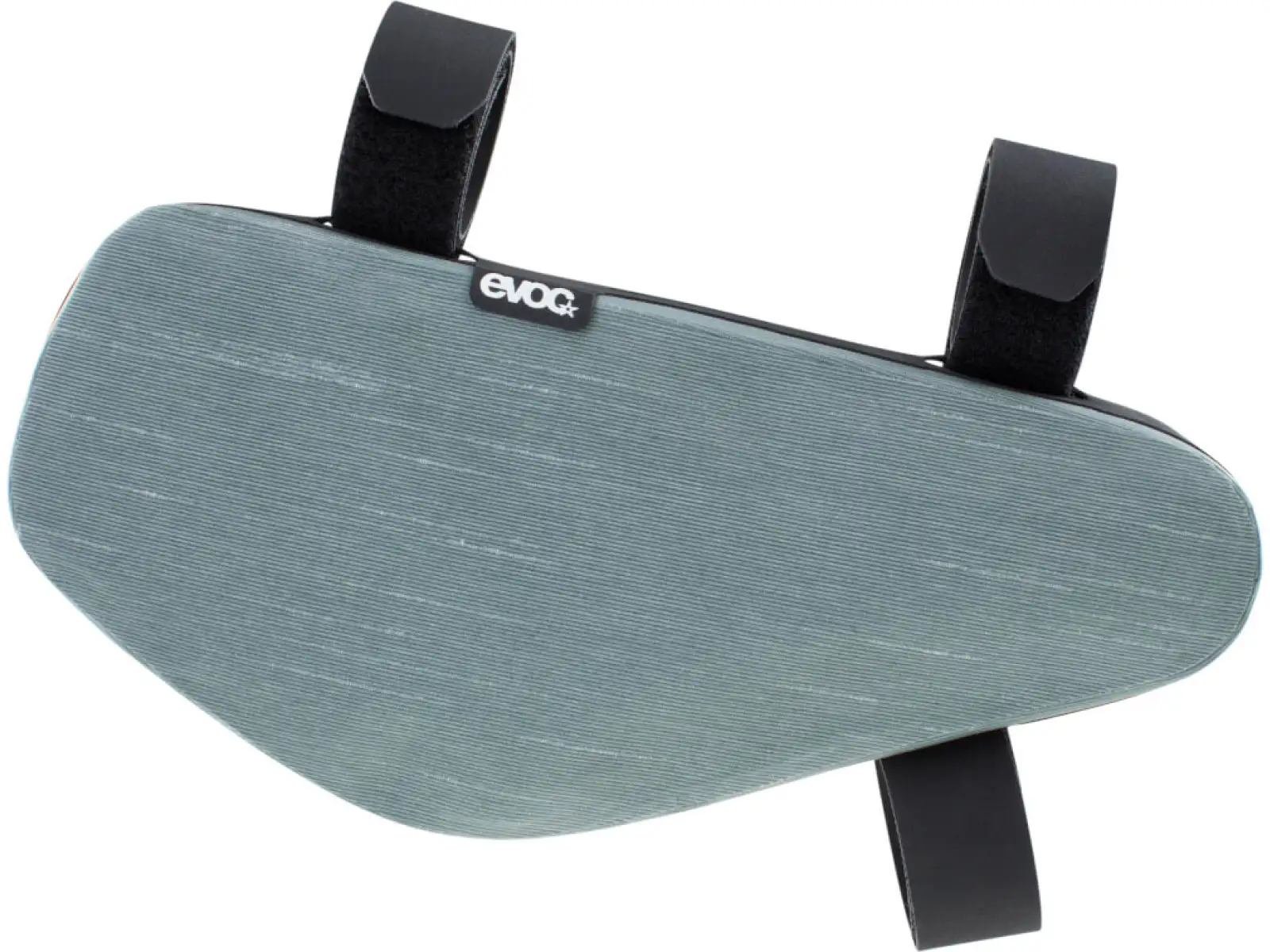 Evoc Multi Frame Pack WP M torba ramowa 1,2 l stalowo szara