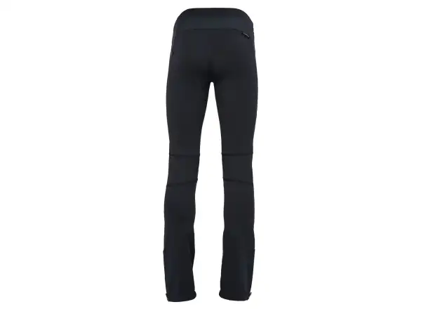 Silvini Soracte damskie spodnie Brown/Black