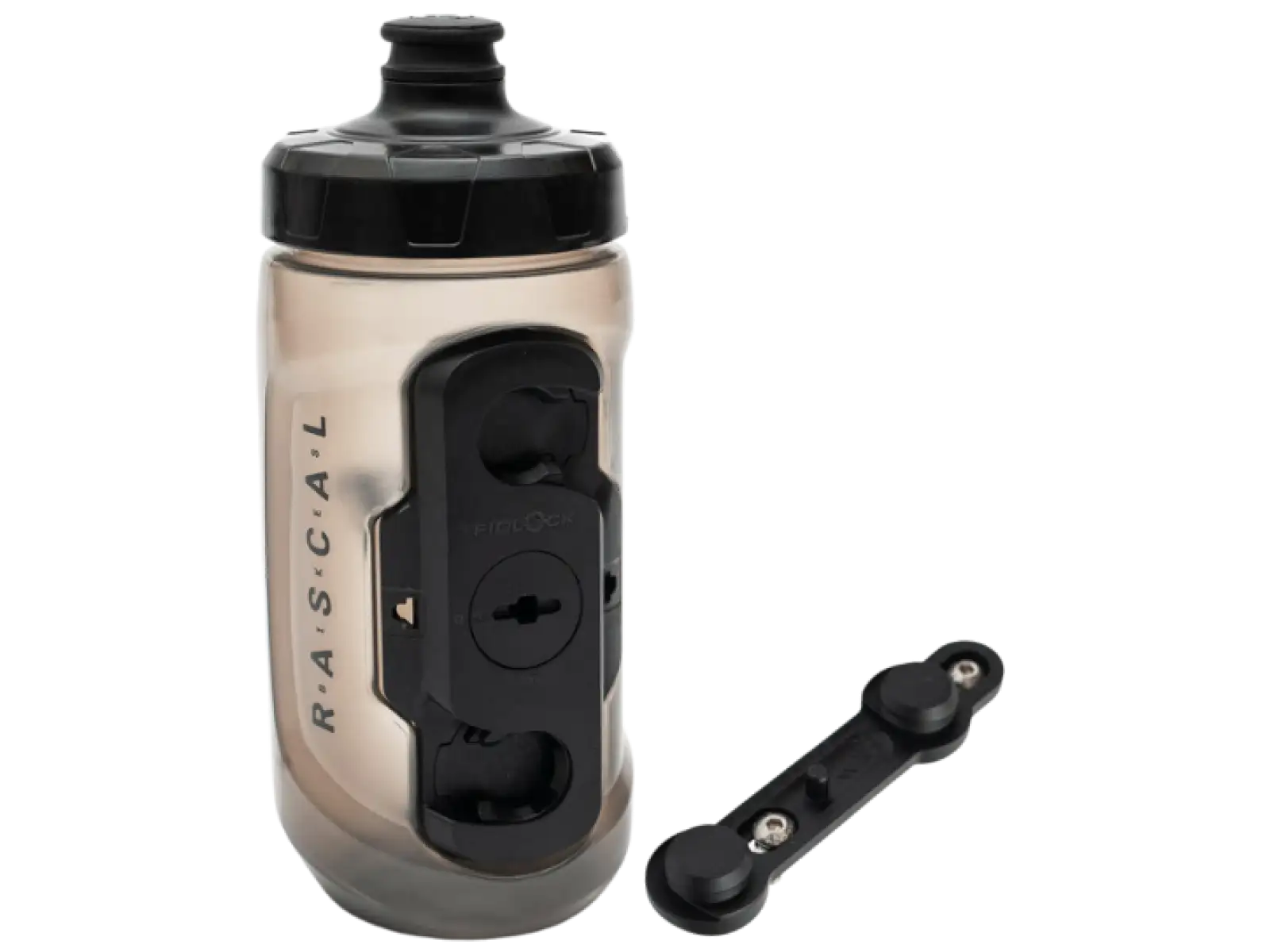 Rascal Fidlock Twist set 450ml do rowerów dziecięcych