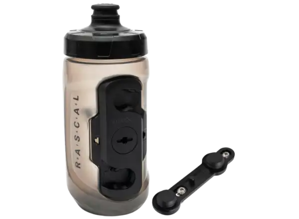 Rascal Fidlock Twist set 450ml do rowerów dziecięcych