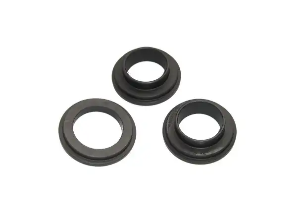 Sram BB30 Bearing Instalacja Zestaw