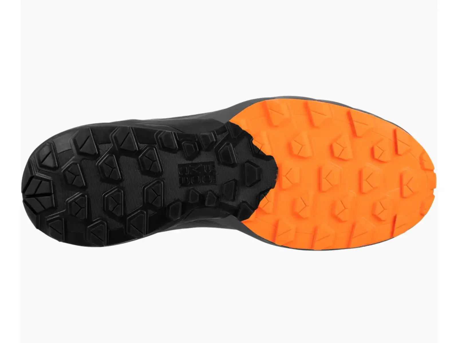 Dynafit Ultra 50 Reflective GTX męskie buty Magnet/Black Out