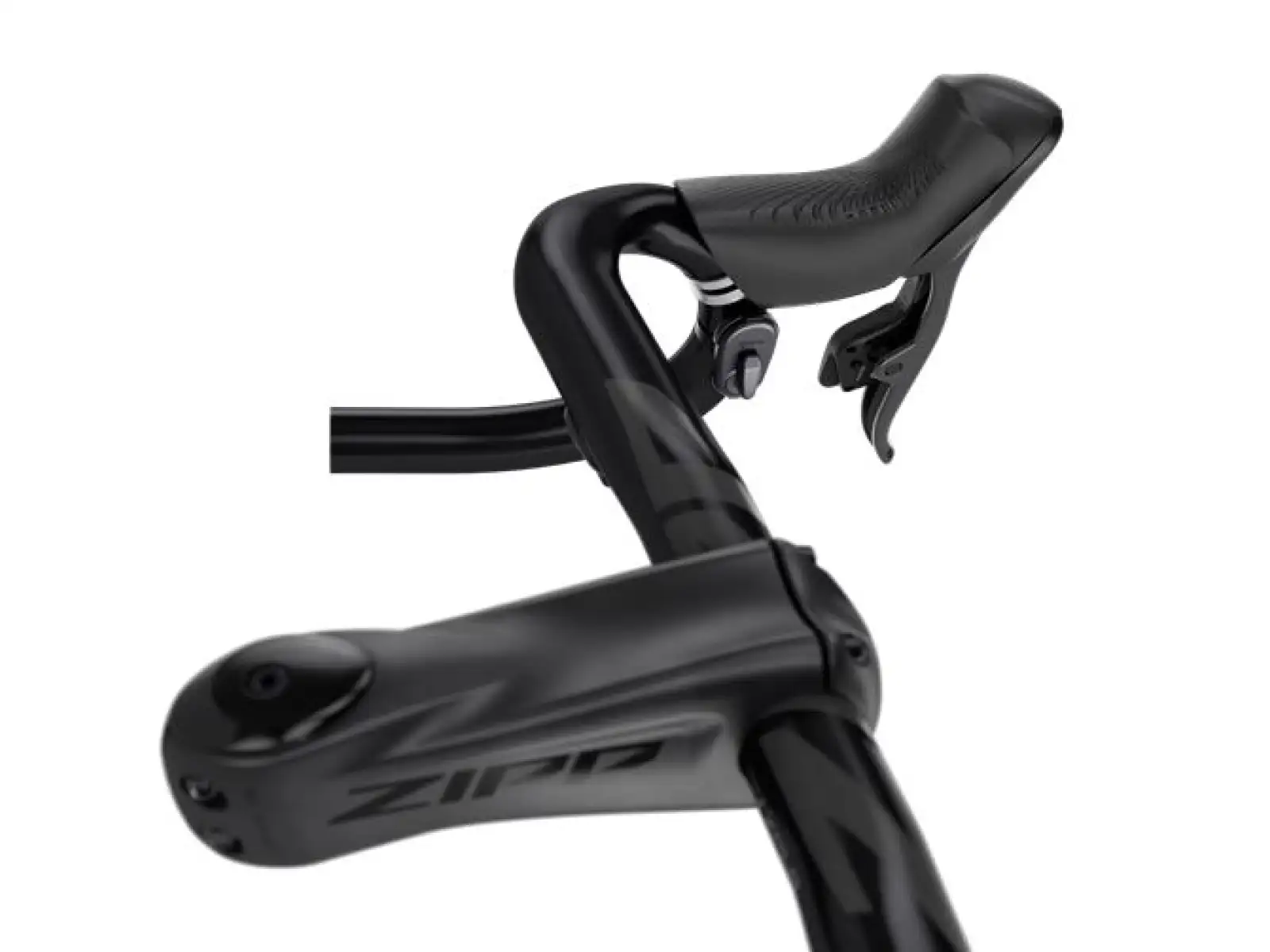 Sram eTap AXS Wireless Blips B1 bezprzewodowe sterowniki zmiany biegów