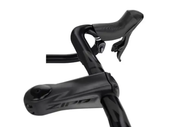 Sram eTap AXS Wireless Blips B1 bezprzewodowe sterowniki zmiany biegów