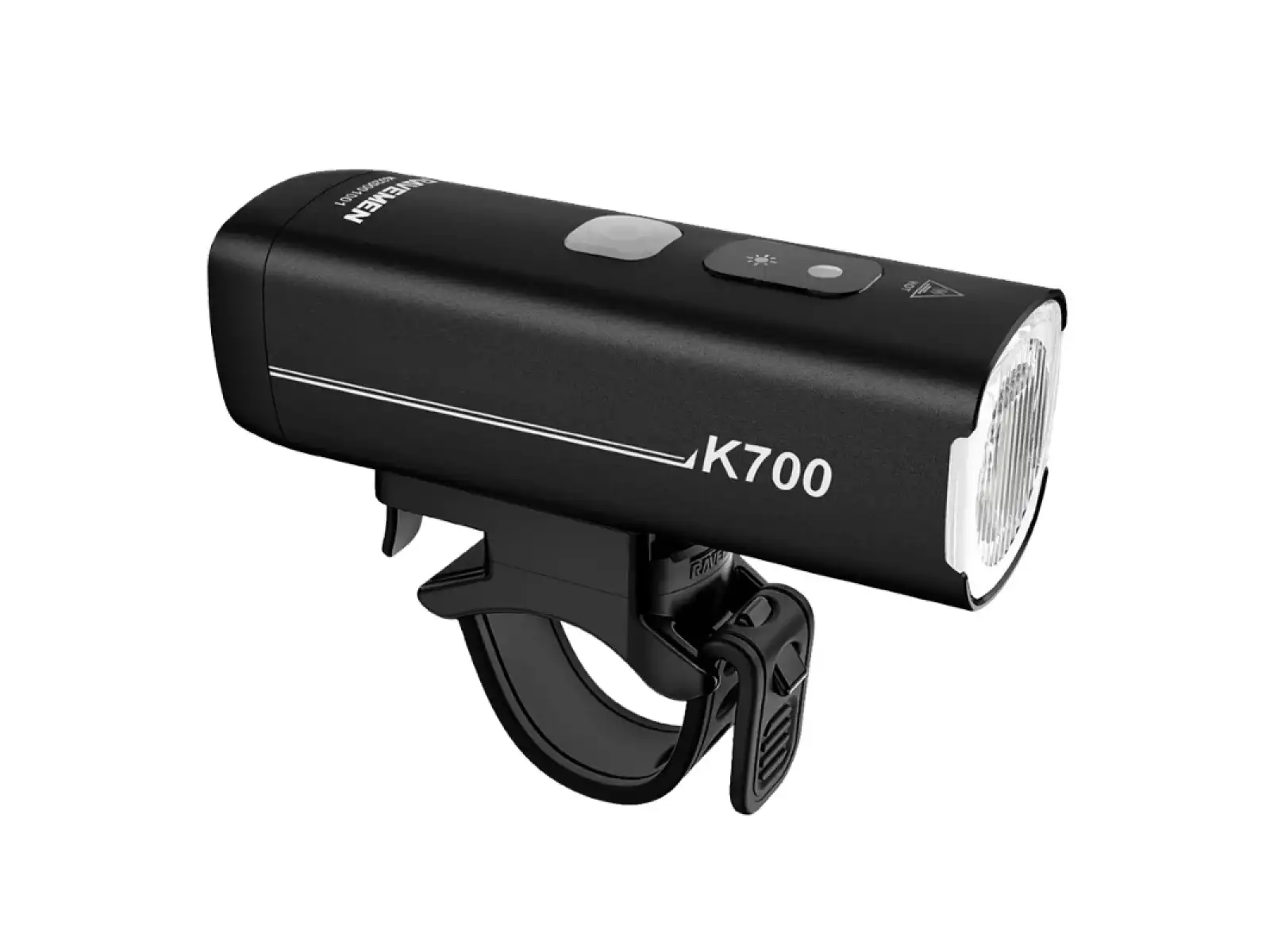 Ravemen K700 przednie światło
