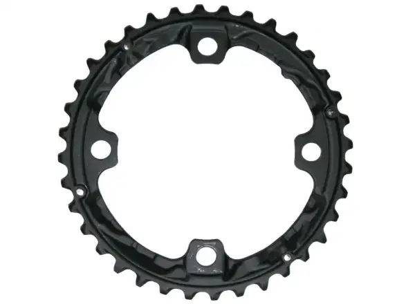 Shimano XT FC-T780/781 36 zębów tarcza