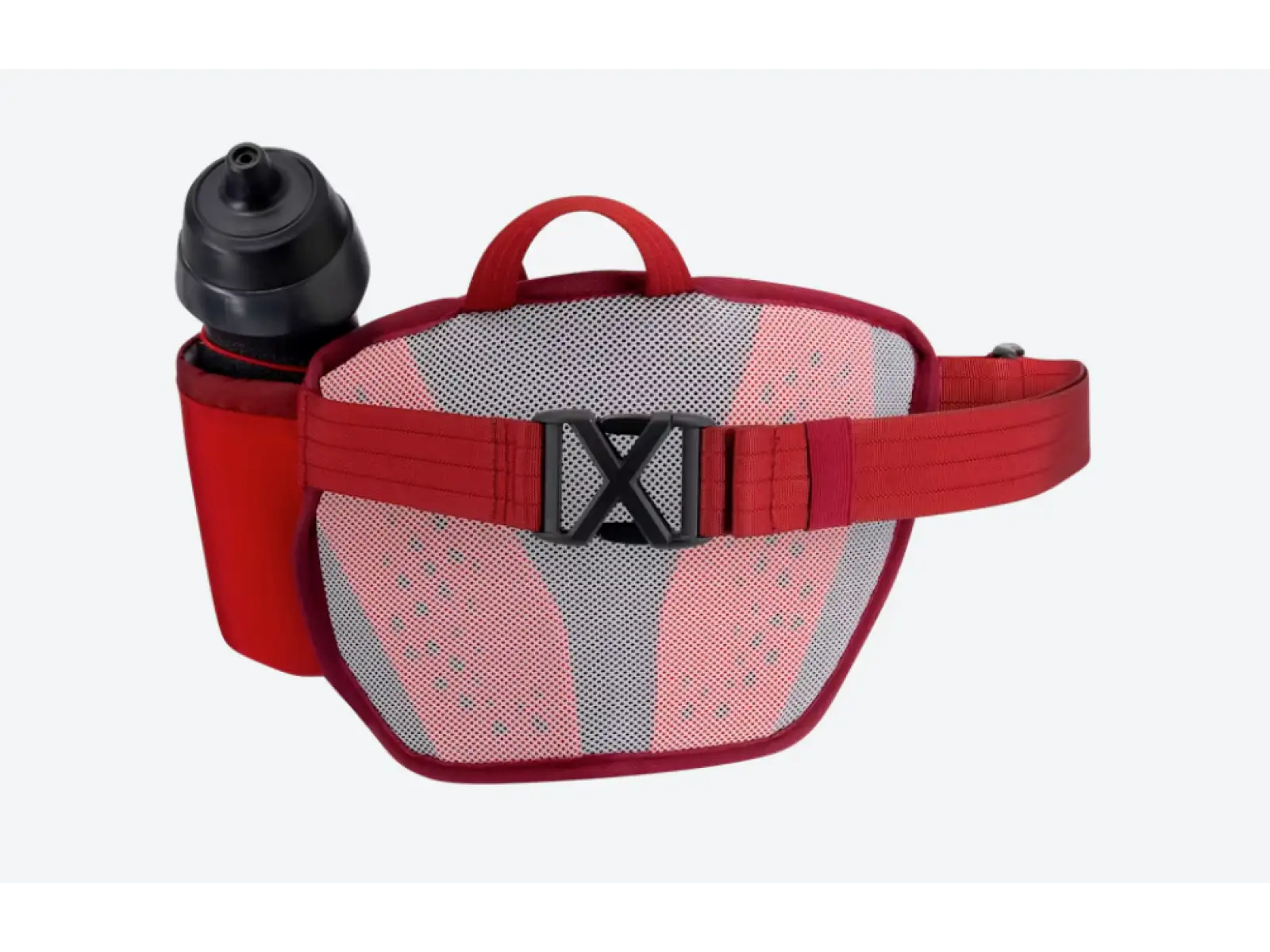 Swix Vantage Bottle Belt pas biodrowy-bidon