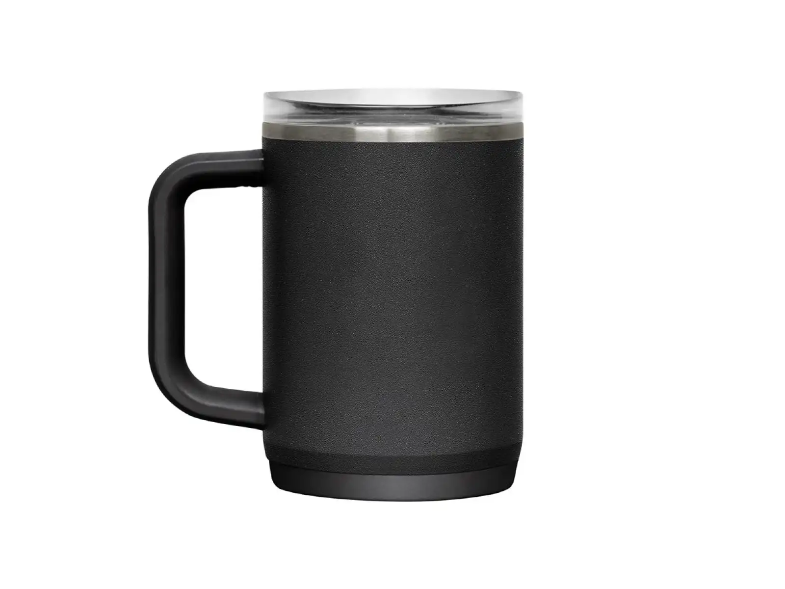 Camelbak Thrive Mug VSS kubek termiczny 0,5 l Black