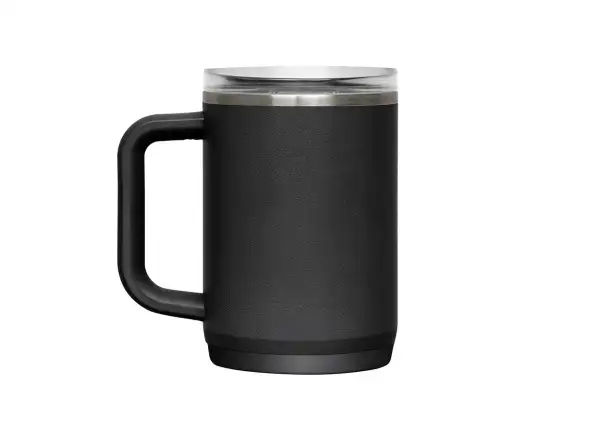 Camelbak Thrive Mug VSS kubek termiczny 0,5 l Black
